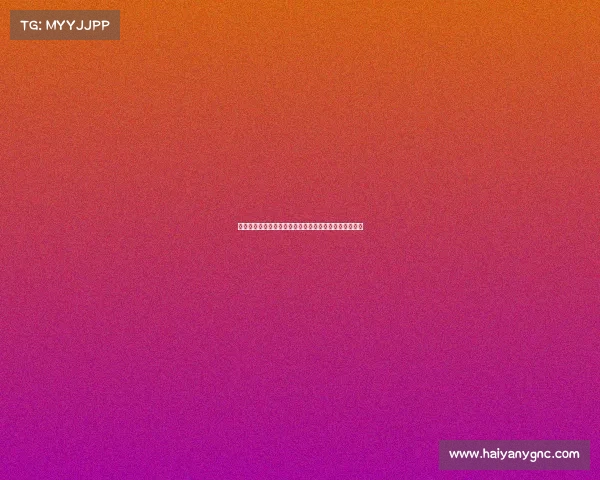 欧冠论坛:分析各大豪门球队本赛季表现与未来发展趋势 欧冠论坛:分析各大豪门球队本赛季表现与未来发展趋势