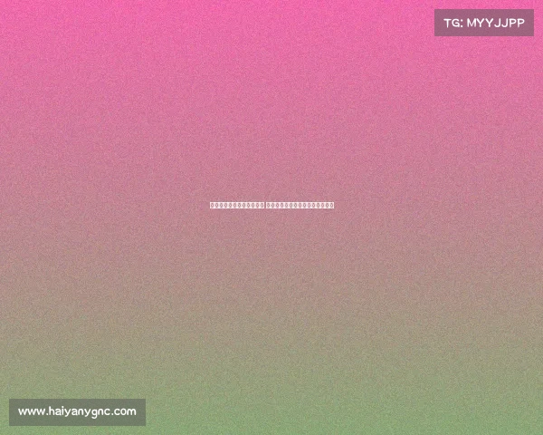 弗里克展望新赛季目标明确 期待带领球队赢得更多比赛与冠军 弗里克展望新赛季目标明确 期待带领球队赢得更多比赛与冠军