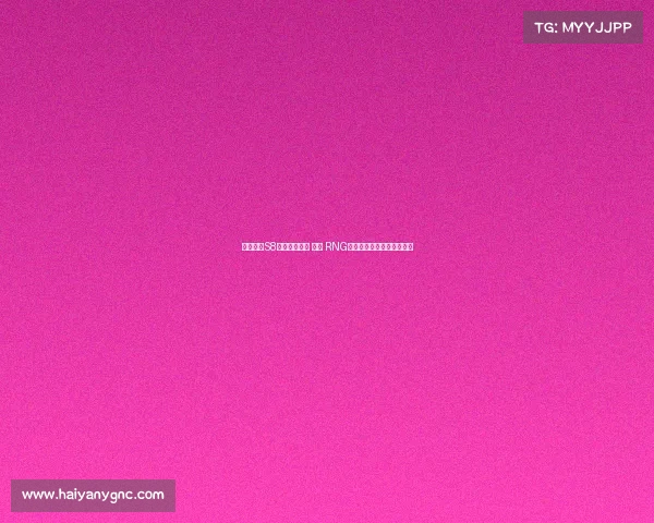 英雄联盟S8赛季冠军回顾 解析 RNG战队如何创造历史巅峰之路 英雄联盟S8赛季冠军回顾 解析 RNG战队如何创造历史巅峰之路