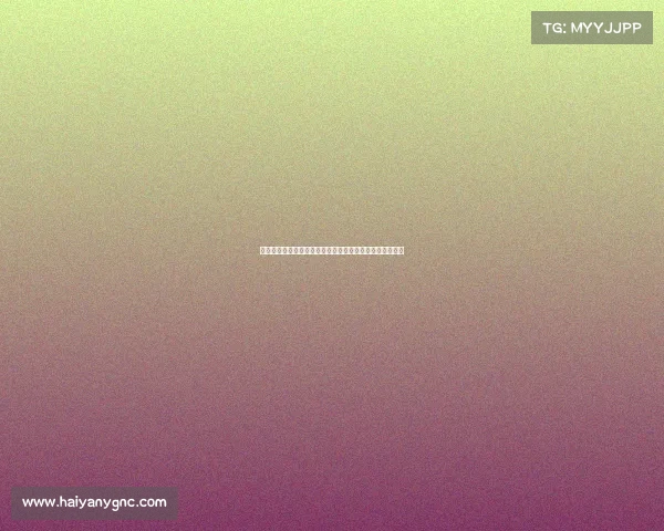 足球球员转会手续办理流程与注意事项解析及关键细节指导