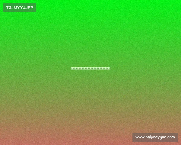 西甲球队角球数据分析与战术运用:从进攻角度看比赛走势 西甲球队角球数据分析与战术运用:从进攻角度看比赛走势