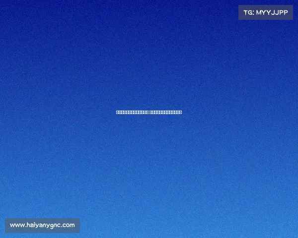 欧冠赛前热身与战术布置解析 球队如何为决赛做好充分准备