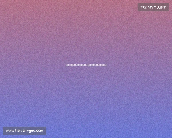 西甲联赛历史场均进球数排名揭秘 哪些球员和球队占据榜单前列