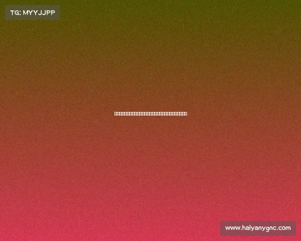 高尔夫俱乐部打造全新社交体验空间提升会员生活品质与运动乐趣