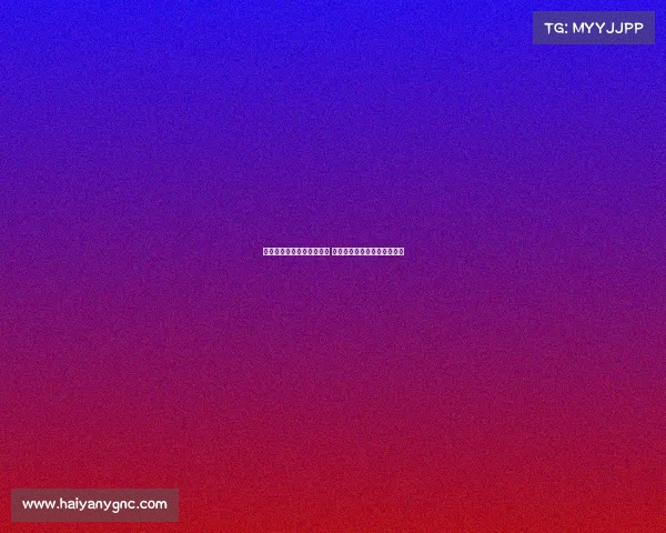 网球赛场突发意外惊险瞬间 球员应对策略与赛场反应解析 网球赛场突发意外惊险瞬间 球员应对策略与赛场反应解析