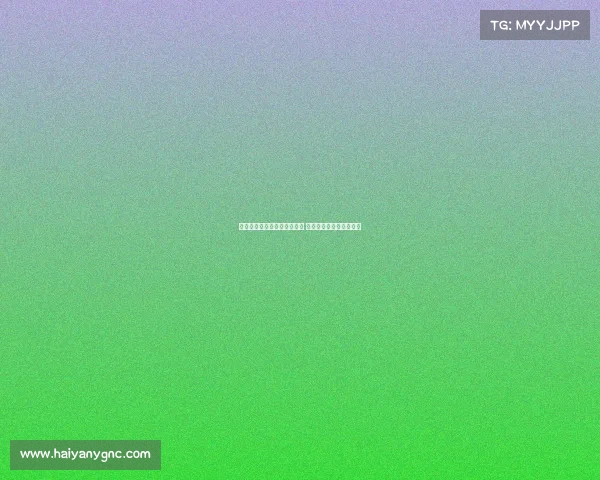 欧冠热门球队冬季转会大盘点 新援加盟助力争冠新征程 欧冠热门球队冬季转会大盘点 新援加盟助力争冠新征程