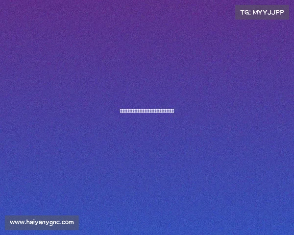 西甲球迷文化：激情、历史与地域特色的完美交融