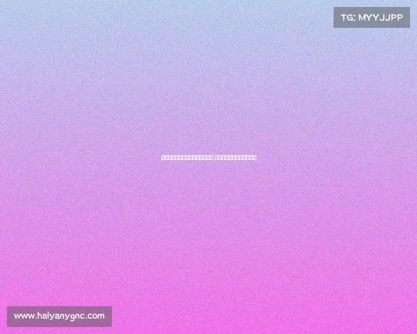 阿隆索仍在探索皇马首发最佳阵容 关键阵型选择决定未来走势 阿隆索仍在探索皇马首发最佳阵容 关键阵型选择决定未来走势