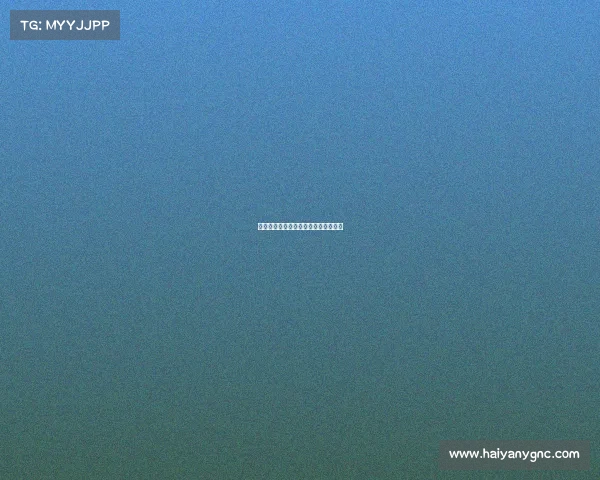 足球球员续约谈判技巧及成功策略分析 足球球员续约谈判技巧及成功策略分析