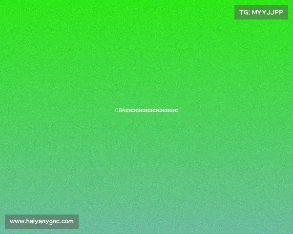 CBA各队主场胜率分析：揭示哪些球队在主场更具优势