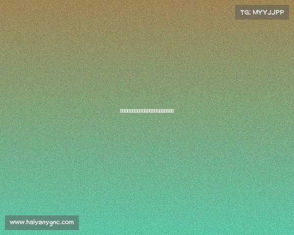 欧冠积分计算规则解析与影响球队排名的因素分析 欧冠积分计算规则解析与影响球队排名的因素分析