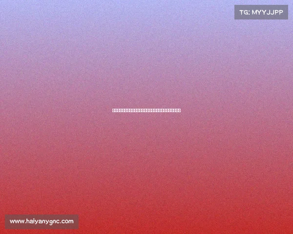 英超联赛强度解析：如何看待顶级赛事的竞争力与球员体能挑战