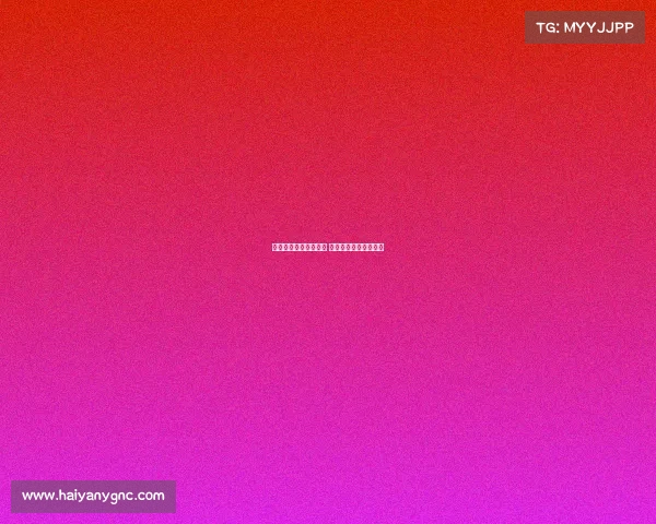 黄喜灿今夏或离开狼队 两家俱乐部已展开接洽