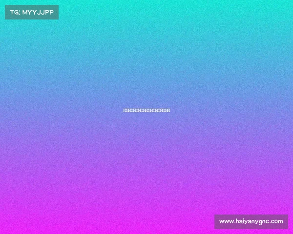 足球转会谈判中的幕后故事与关键策略解析