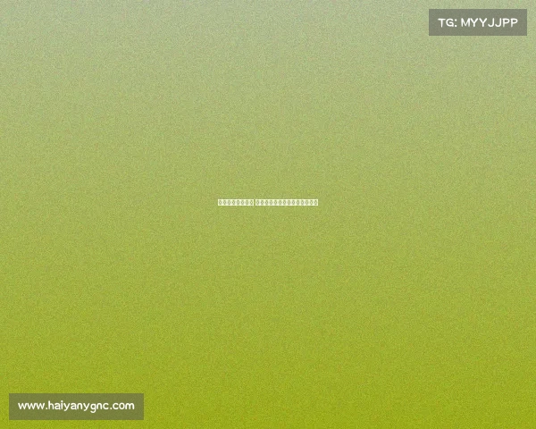 德甲赛季激战正酣 强队争锋新老明星共舞激烈角逐 德甲赛季激战正酣 强队争锋新老明星共舞激烈角逐