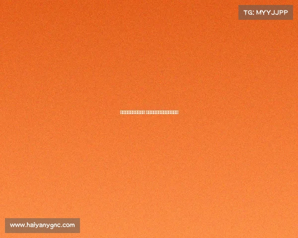 欧冠赛前巅峰对决揭幕 世界级豪门争锋展现足球魅力 欧冠赛前巅峰对决揭幕 世界级豪门争锋展现足球魅力