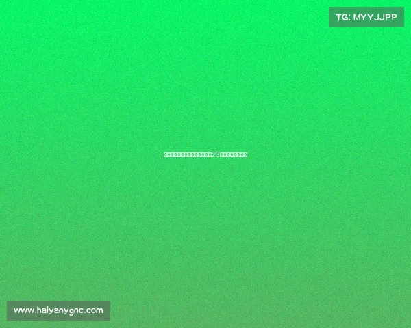 罗马诺爆料狼队已达成协议签下23岁挪威后卫沃尔费 罗马诺爆料狼队已达成协议签下23岁挪威后卫沃尔费