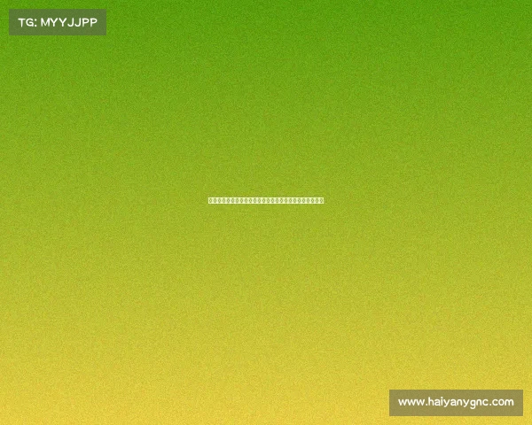 西甲联赛主场优势分析球队表现差异与战术调整的关键因素 西甲联赛主场优势分析球队表现差异与战术调整的关键因素