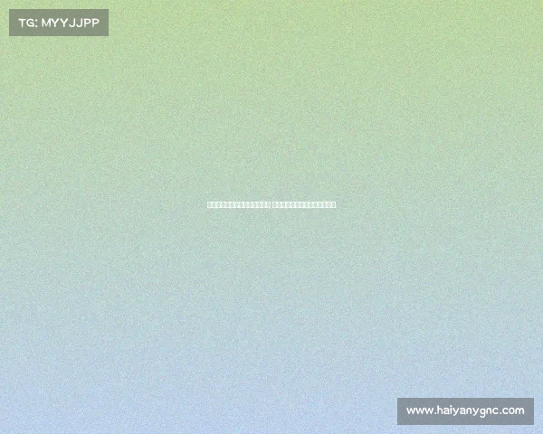 罗体：卢克曼并非国米无法触及 亚特兰大不愿将其卖给蓝黑军团