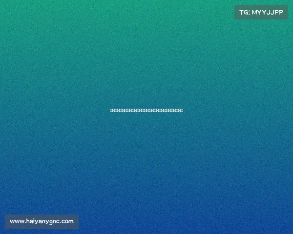 欧冠赛事中的战术调整与应变策略解析如何帮助球队实现逆转与突破 欧冠赛事中的战术调整与应变策略解析如何帮助球队实现逆转与突破