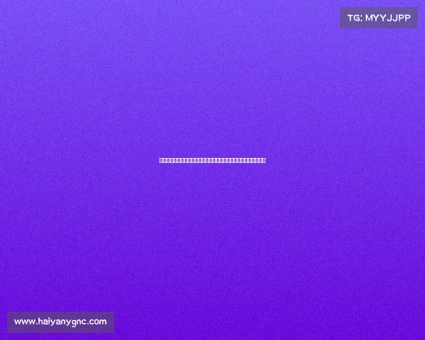 英超赛季回顾：激情四溢的竞争、惊心动魄的逆袭与未来的崭新展望