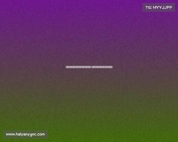 马奎尔：上赛季对每个人来说都很艰难 本赛季我们必须无借口全力以赴