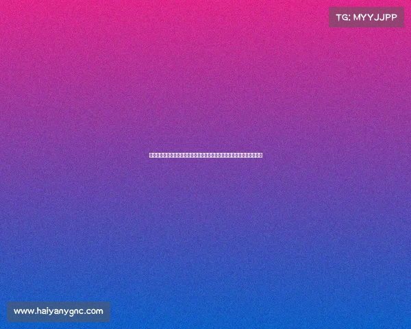 黄牌制度在足球比赛中的重要性与影响分析：公平性、纪律性及策略性探讨