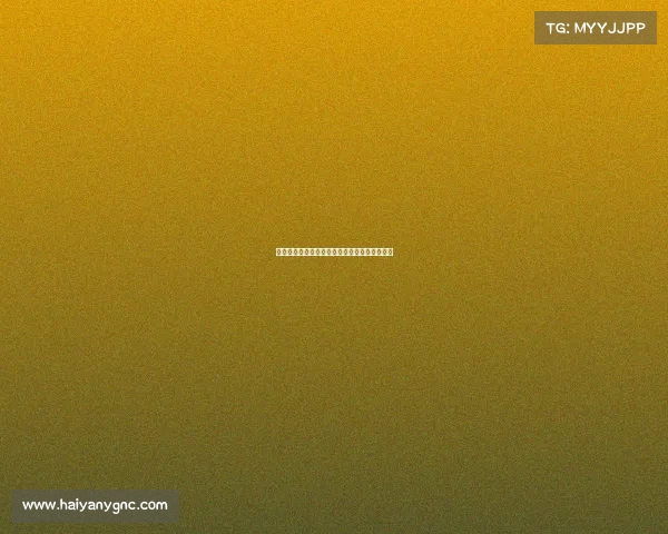 欧冠激战回顾：顶级豪门争锋对决精彩瞬间分析