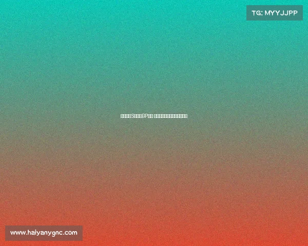 英雄联盟S赛高能BP分析 解锁赛事胜负背后的战略博弈 英雄联盟S赛高能BP分析 解锁赛事胜负背后的战略博弈