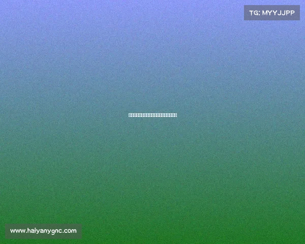 西甲联赛历年数据分析与球员表现趋势研究 西甲联赛历年数据分析与球员表现趋势研究