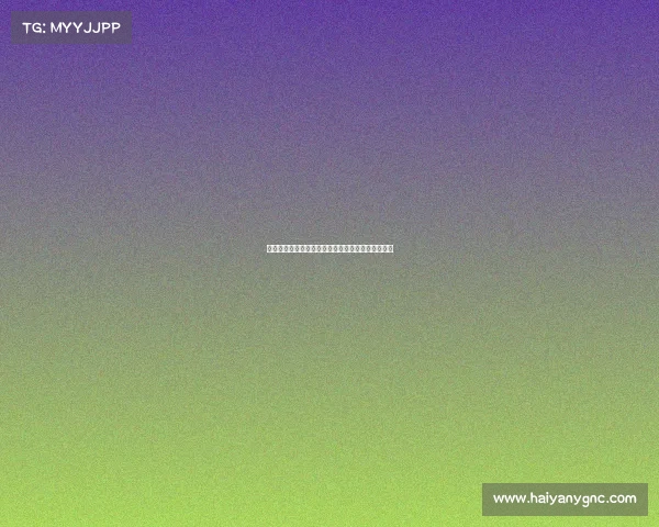 足球球员合同解除费的市场现状与未来发展趋势分析 足球球员合同解除费的市场现状与未来发展趋势分析