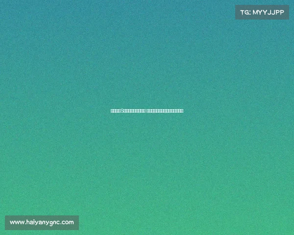 英雄联盟S赛全程数据分析图解 解读各大赛区表现与关键数据趋势