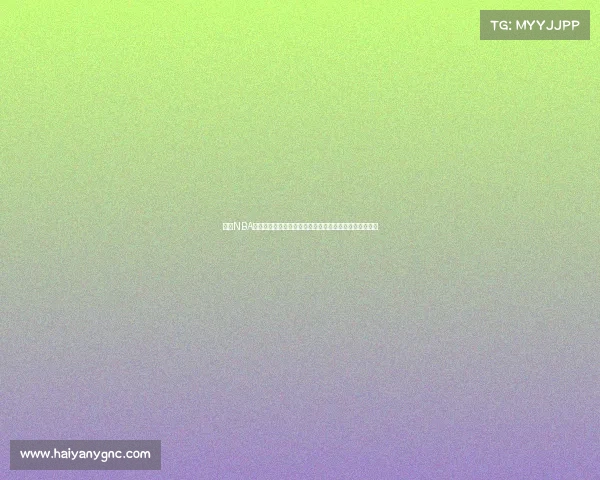 聚焦NBA明星球员：从勒布朗詹姆斯到库里他们如何重塑篮球格局