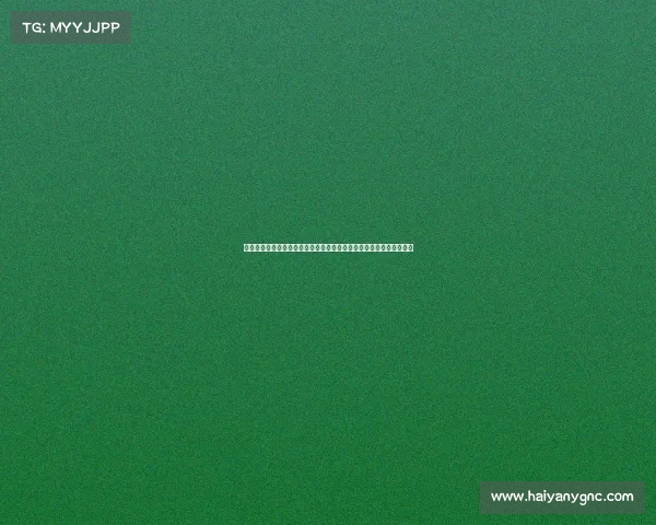 西甲精彩赛事一网打尽，实时比分和球员动态尽在西甲官方微信公众号