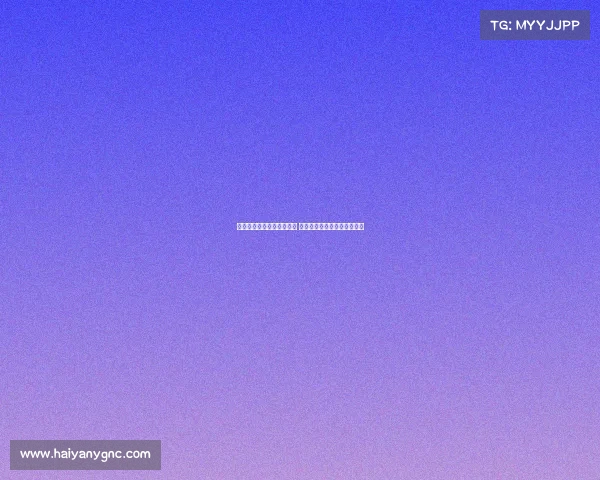 足球球员续约谈判策略揭秘 如何通过技巧提升谈判成功率