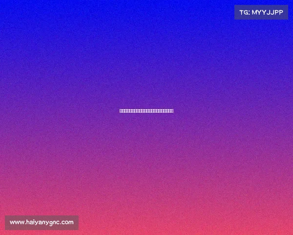 马卡报道李刚仁希望离队欲寻求英超或意甲新挑战