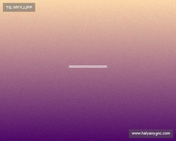 高尔夫教学全攻略：从基础技巧到高阶策略的全面提升指南