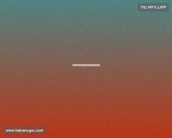 欧冠历史上最具影响力的主教练与战术解析