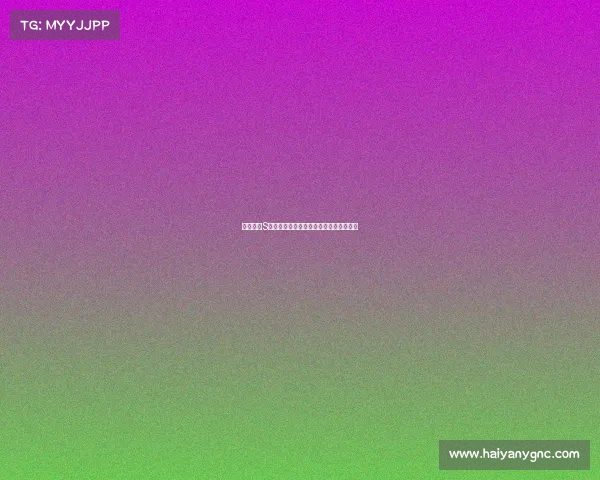 英雄联盟S赛选角策略分析与团队阵容构建深度剖析