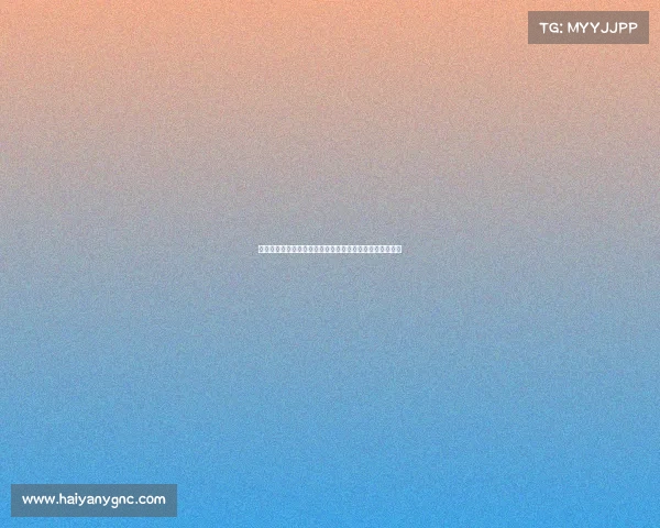 足球俱乐部球员合同管理模式创新与转会市场运营策略分析