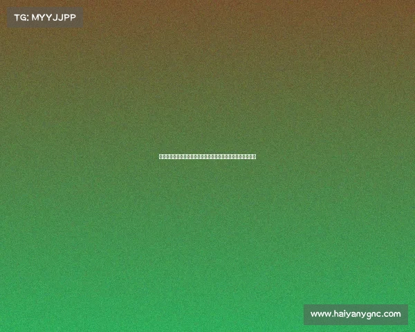 罗马诺确认那不勒斯中场卡尤斯特再次租借加盟伊镇开启新征程