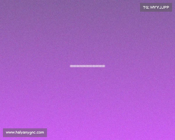 欧冠赛前深度分析:各大豪门阵容对比及战术布置前瞻 欧冠赛前深度分析:各大豪门阵容对比及战术布置前瞻