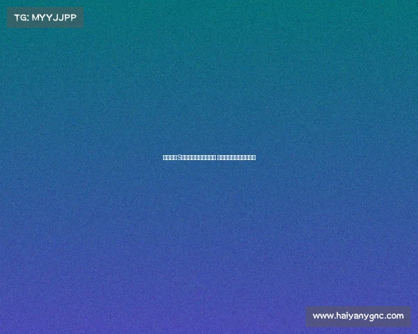 英雄联盟S赛历史上最强操作盘点 精彩瞬间与顶级技术解析