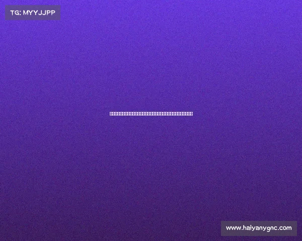 足球转会市场动态解析与未来趋势预测：从球员转会到俱乐部策略全景分析