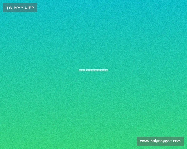 英雄联盟S赛历史最强战队分析与排名揭晓