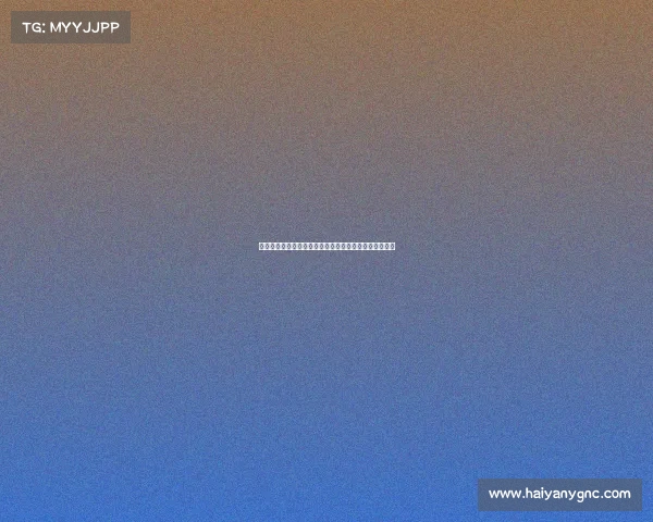 罗马诺确认那不勒斯中场卡尤斯特重返伊镇继续租借效力