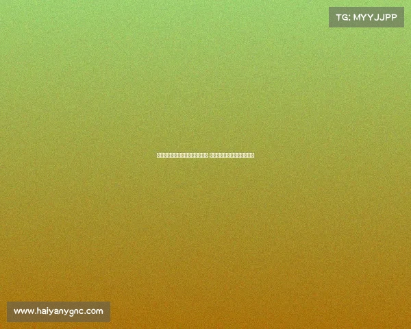 西甲联赛历史场均进球数排名揭秘 哪些球员和球队占据榜单前列