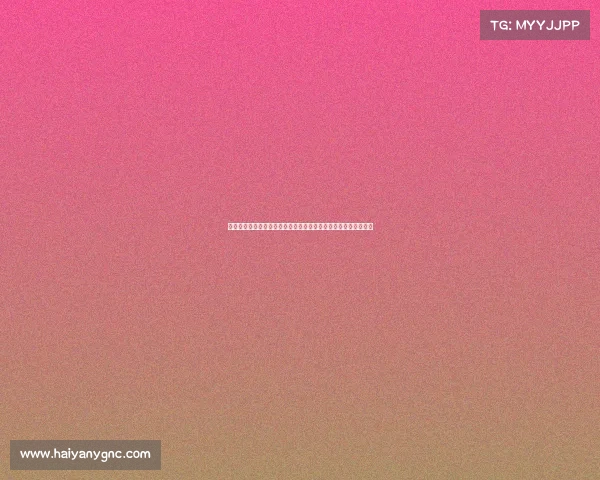 足球转会市场博弈与谈判策略解析如何决定球员身价和俱乐部利益