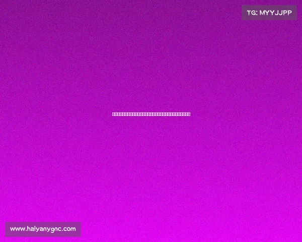 西甲精彩赛事一网打尽，实时比分和球员动态尽在西甲官方微信公众号