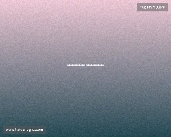 欧冠赛前热身与战术布置解析 球队如何为决赛做好充分准备